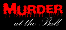 Murder at the Ball